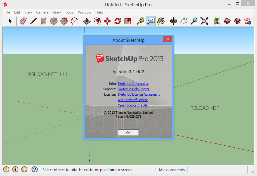 sketchup pro 2015 serial number and authorization code crack