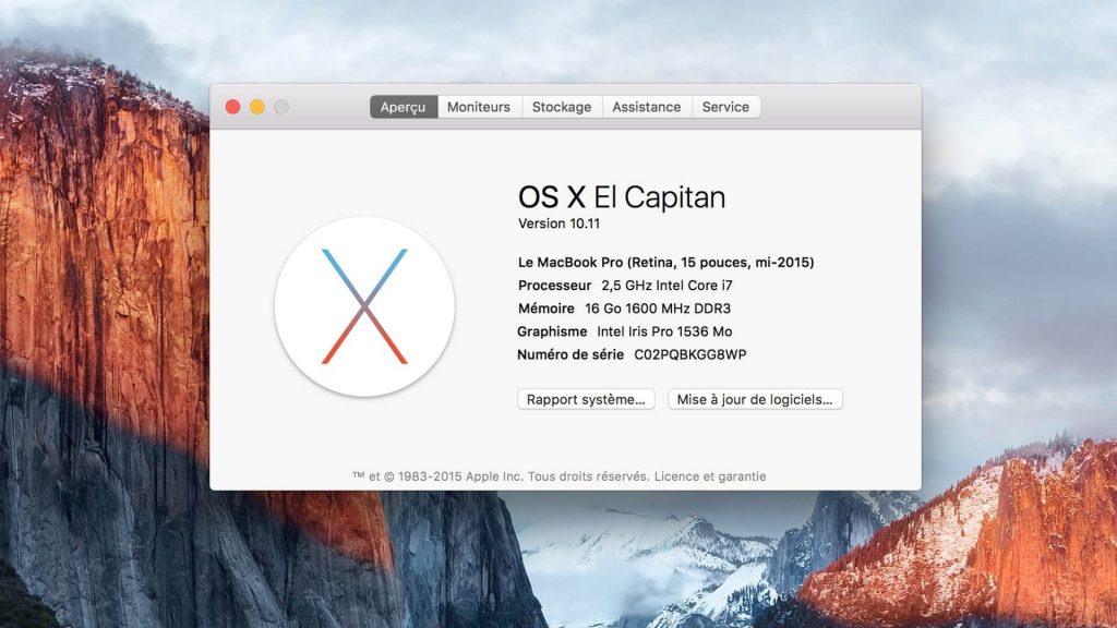 mac os x iso download for vmware
